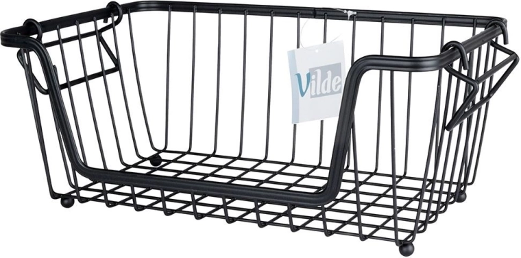 Udobno prenašanje in možnost zlaganja