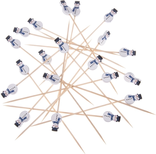 Naravni materiali, primerni za stik z živili