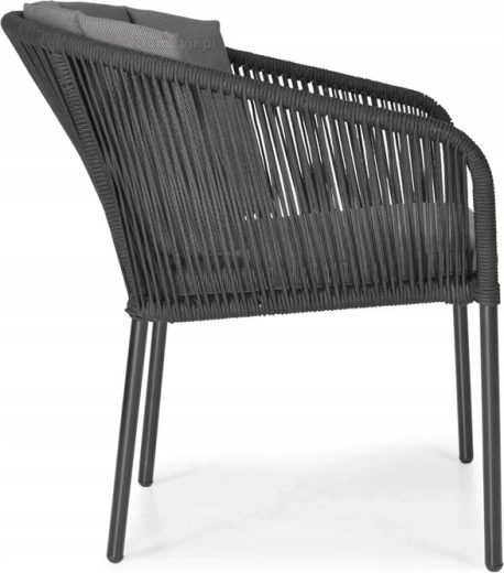 Lahka in praktična konstrukcija