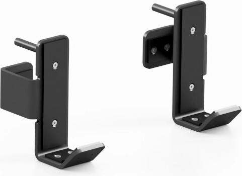 Nosilci za palico MARBO Sport MFT-A001