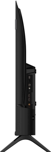 Android TV in praktična povezljivost