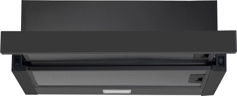 Varčna LED osvetlitev 2 W