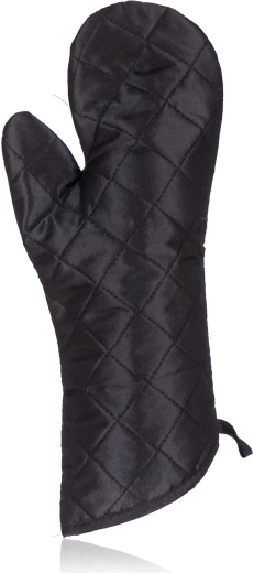 Podaljšana dolžina za večjo varnost