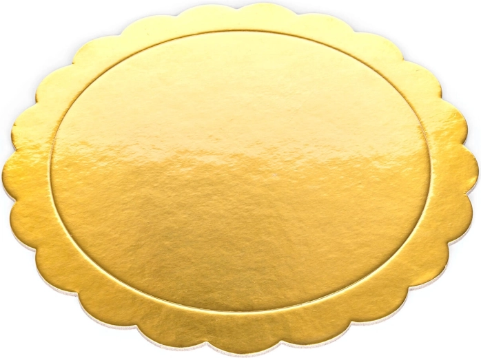 Čvrsta in stabilna konstrukcija 3 mm