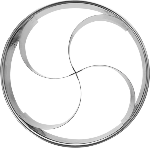 Hitro in učinkovito izsekavanje