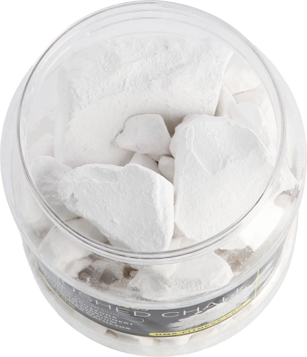 Praktična embalaža za enostavno doziranje