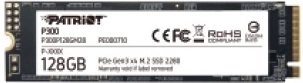 Notranji SSD disk Patriot P300 128 GB
