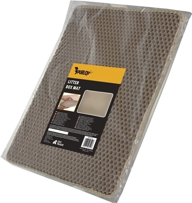 Enostavno izpraznjevanje in čiščenje