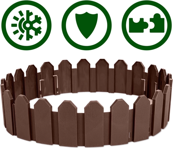 Trpežen material za vsako vreme