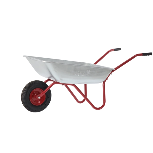 100 kg load capacity and sturdy steel frame