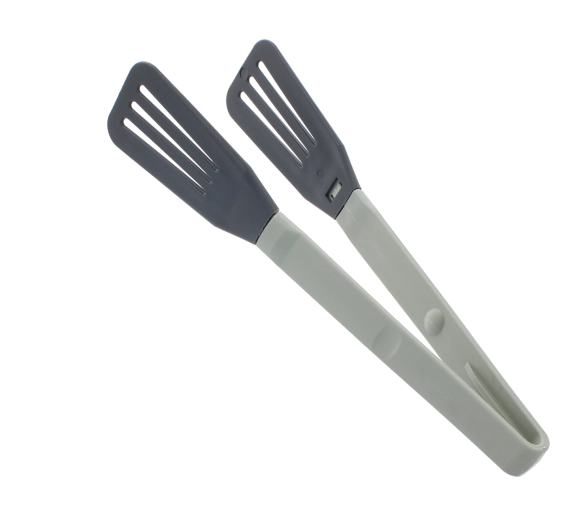 Univerzalne kuhinjske klešče iz najlona 27 cm