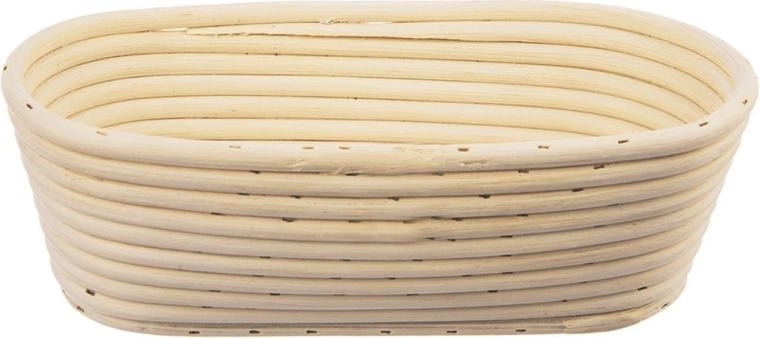 Naravni ratan za boljše vzhajanje