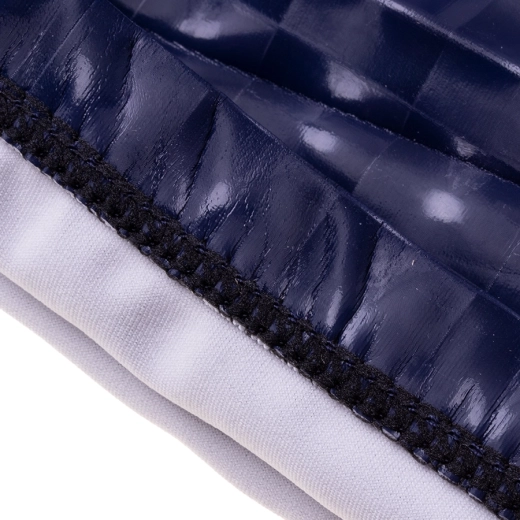 Ojačan rob za daljšo življenjsko dobo