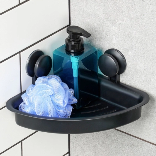 Hitra montaža brez vrtanja