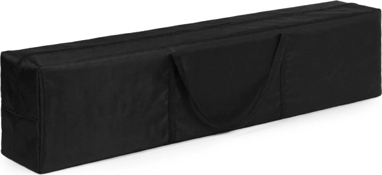 Enostavno sidranje in prenašanje