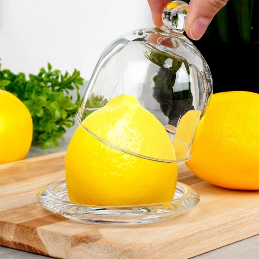 Enostavno rokovanje in vzdrževanje