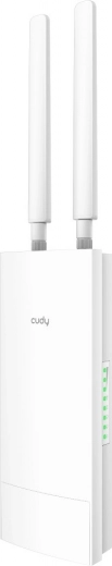 zunanji 4G LTE usmerjevalnik AC1200 s podporo za SIM