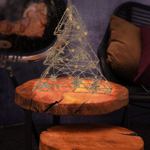 Praktični časovnik 6/18 h in baterijsko napajanje