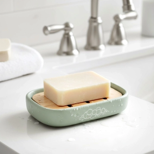 Kompaktne mere za vsak umivalnik