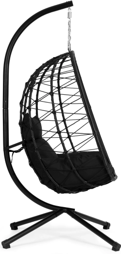 Stabilna štirinožna osnova