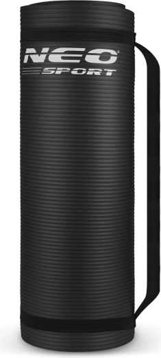 Lahka, vodoodporna in enostavno prenosna