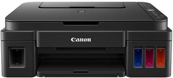 Canon PIXMA G3410 večfunkcijski brizgalni tiskalnik