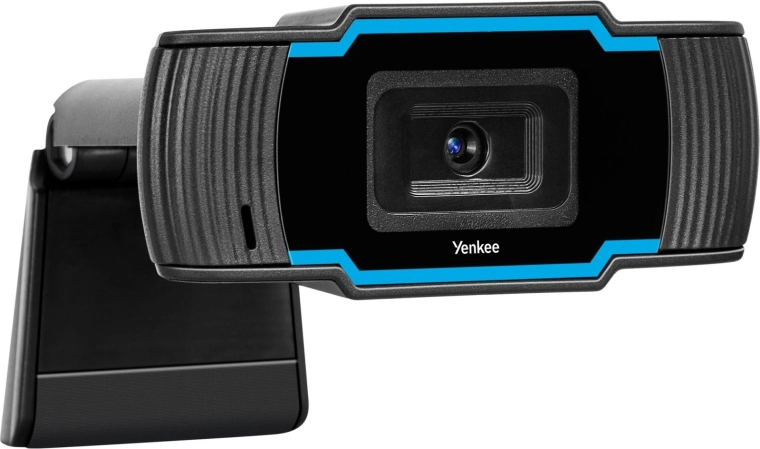 Vgrajeni mikrofon za jasno komunikacijo