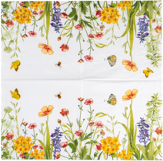 Univerzalna velikost 33 × 33 cm