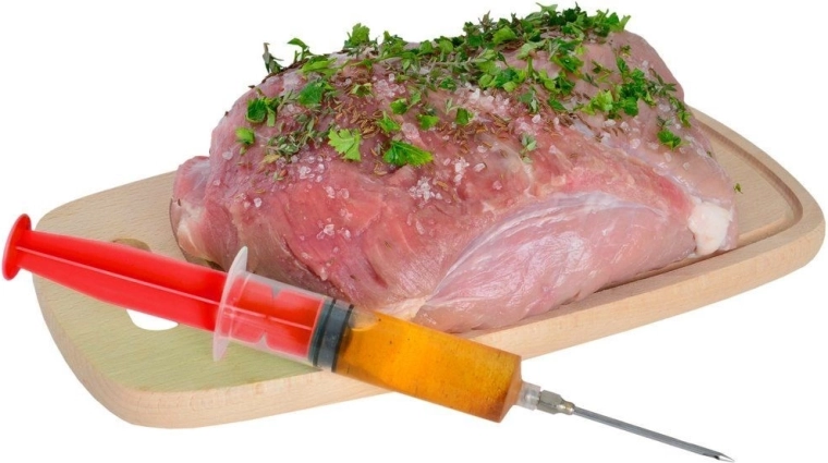 Vzdržljiva in varna zasnova