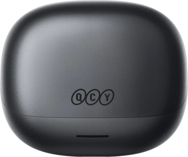 Up to 50 hours of listening and convenient USB‑C charging
