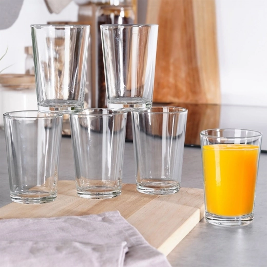 Enostavno vzdrževanje in široka uporaba