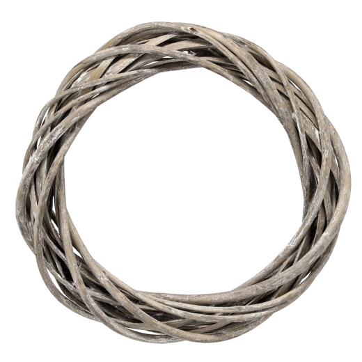 Čvrsta osnova za DIY dekoracije