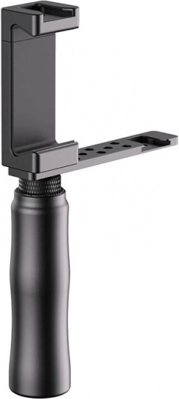 Apexel nosilec za telefon