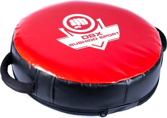 Vzdržljiva prevleka iz plawila, enostavno vzdrževanje