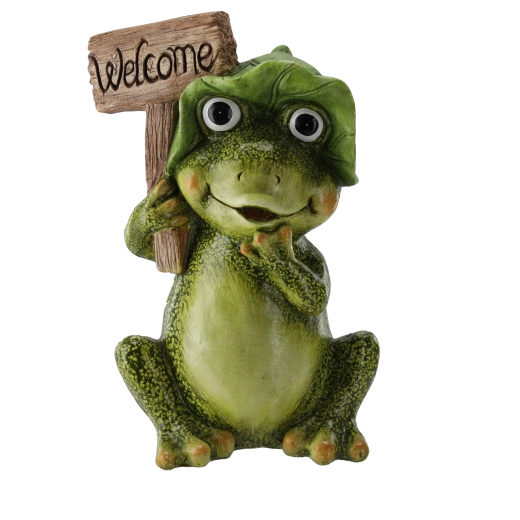 Stabilna in enostavna za postavitev