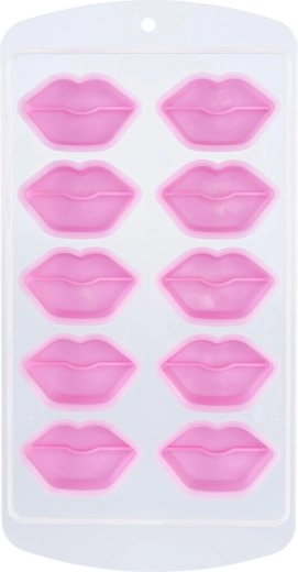 Prožen silikon za enostavno sproščanje