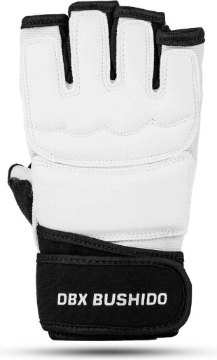 Stabilna fiksacija zapestja