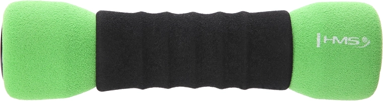 Vzdržljiva konstrukcija z jeklenim jedrom