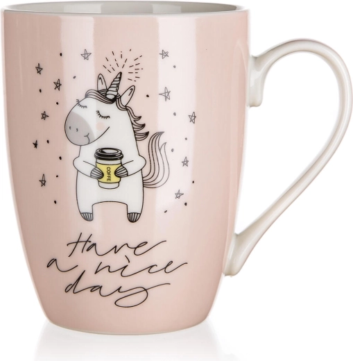 Udobna uporaba in enostavno vzdrževanje