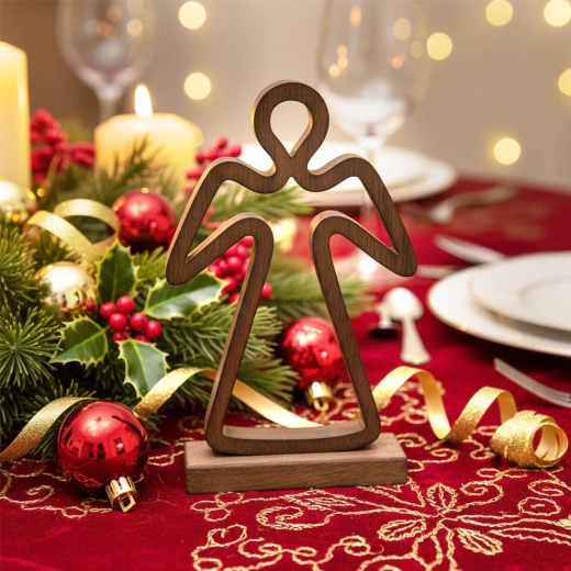 Praznično vzdušje skozi vse leto