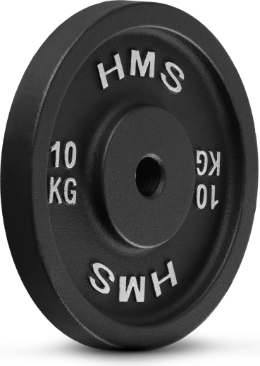 Standardna izvrtina 31 mm
