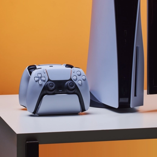 Dizajn usklajen s PlayStation 5