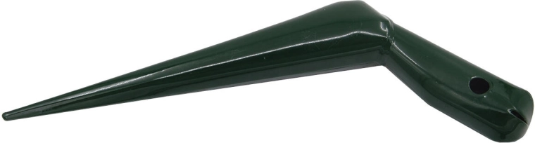 Kovinski sadilni količek PROFI