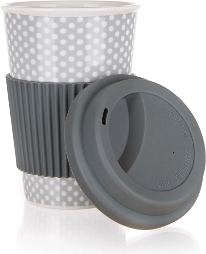 Zanesljiv oprijem in toplotna zaščita