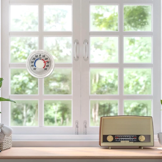 Hitra montaža brez orodja