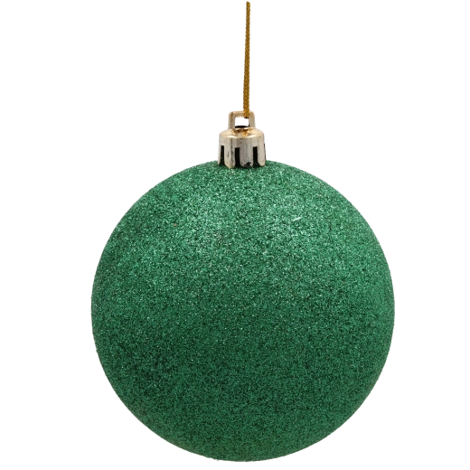 Varna in trpežna nelomljiva izvedba