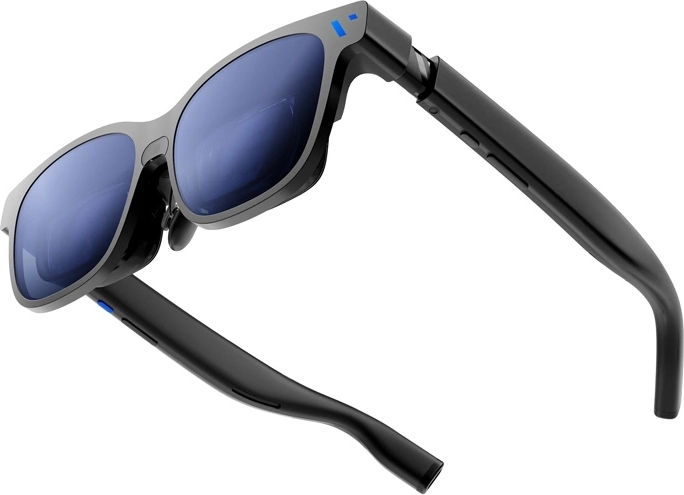 VITURE XR Beast XR očala velikost L