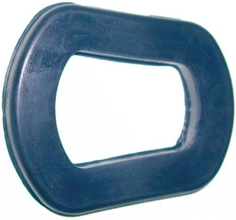 Tesnilne gumice za kanister B1/11, 10 kos