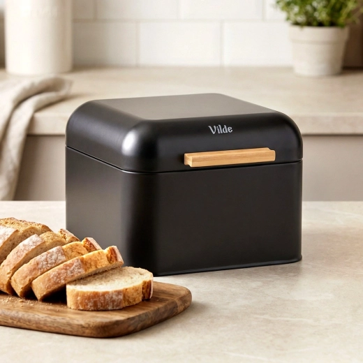 Kompaktne mere za vsako kuhinjo