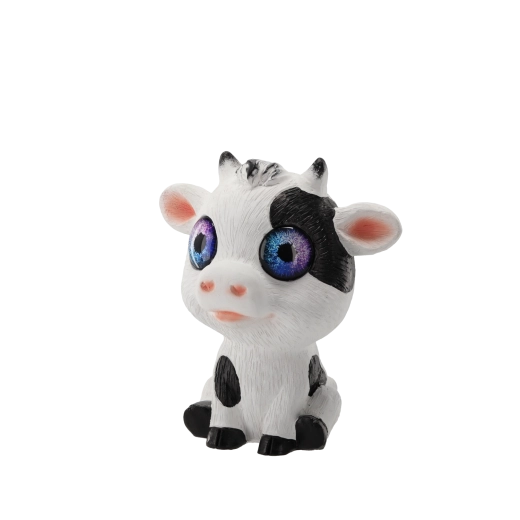 Solarno napajanje brez kablov